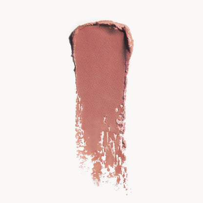 Serene-Nude-Lipstick-Swatch-Shopify