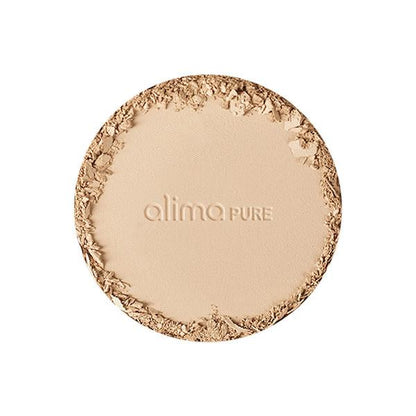 Sesame-Pressed-Foundation-with-Rosehip-Antioxidant-Complex-Alima-Pure_600x