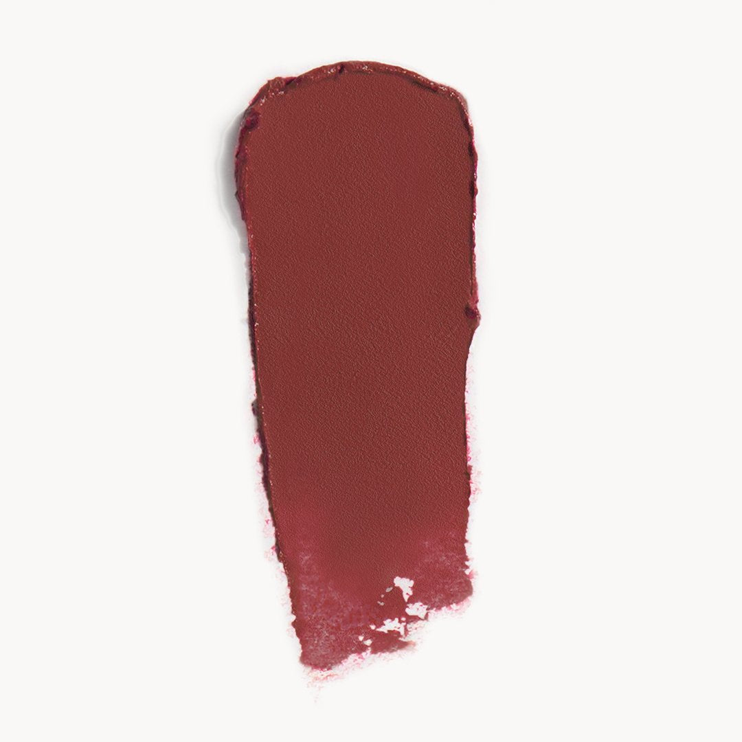 Sincere-Nude-Lipstick-Swatch-Shopify