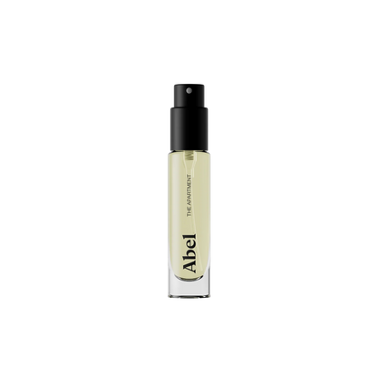 6ml