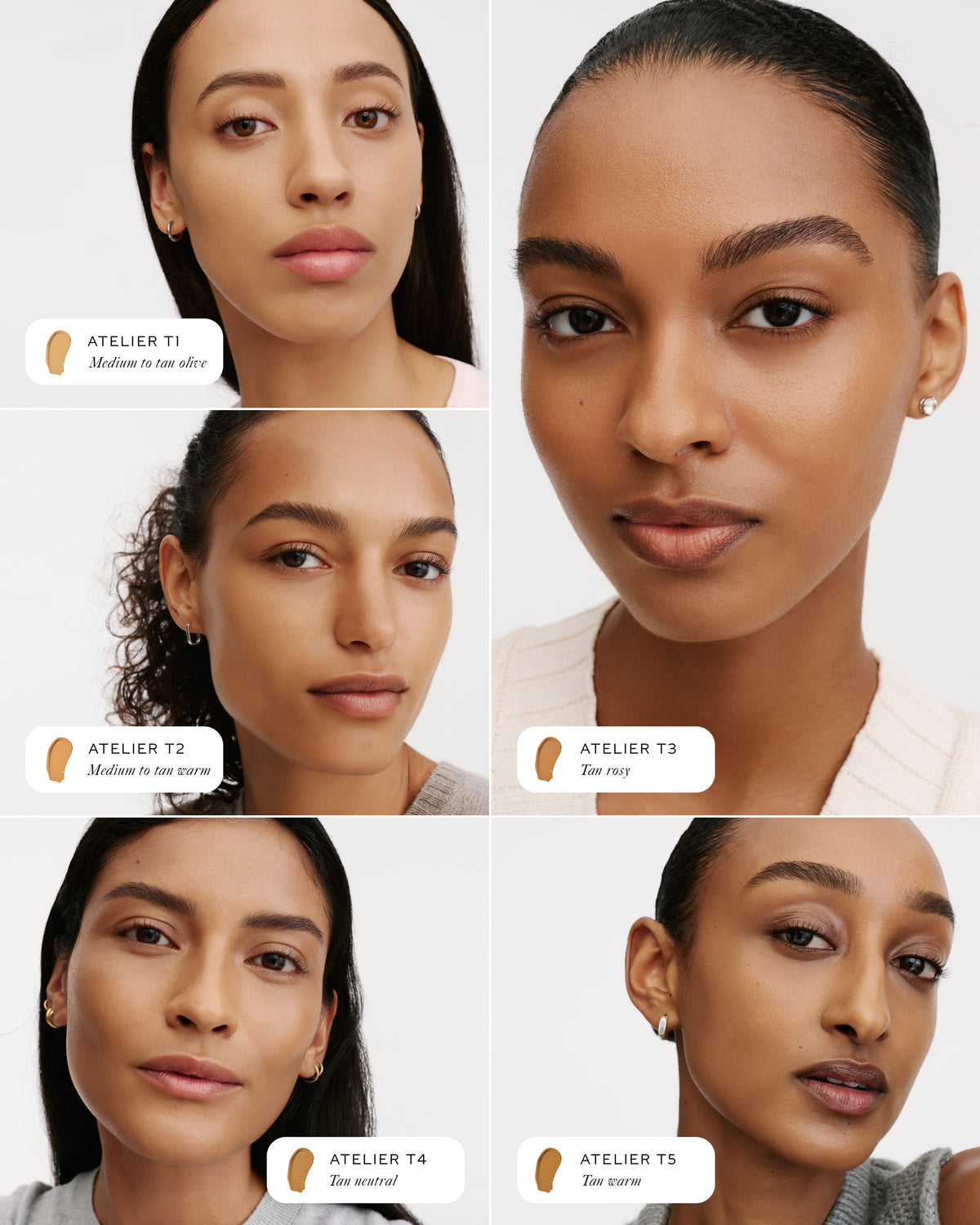 All