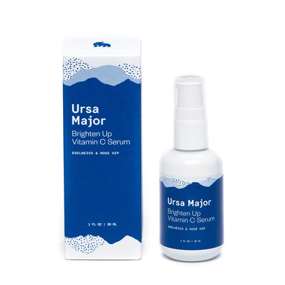 UrsaMajor.VitaminCSerum.wBox