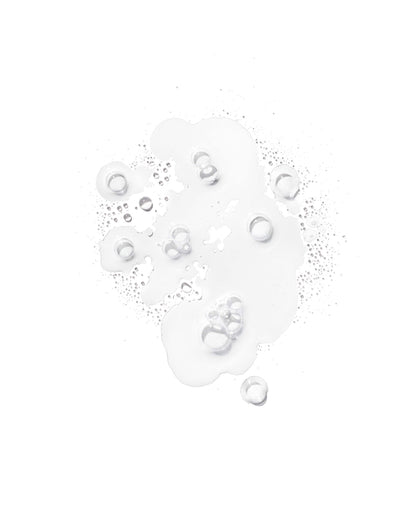 Essential Face Tonic