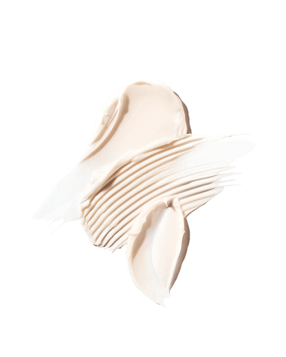 Forest Alchemy Eye Cream