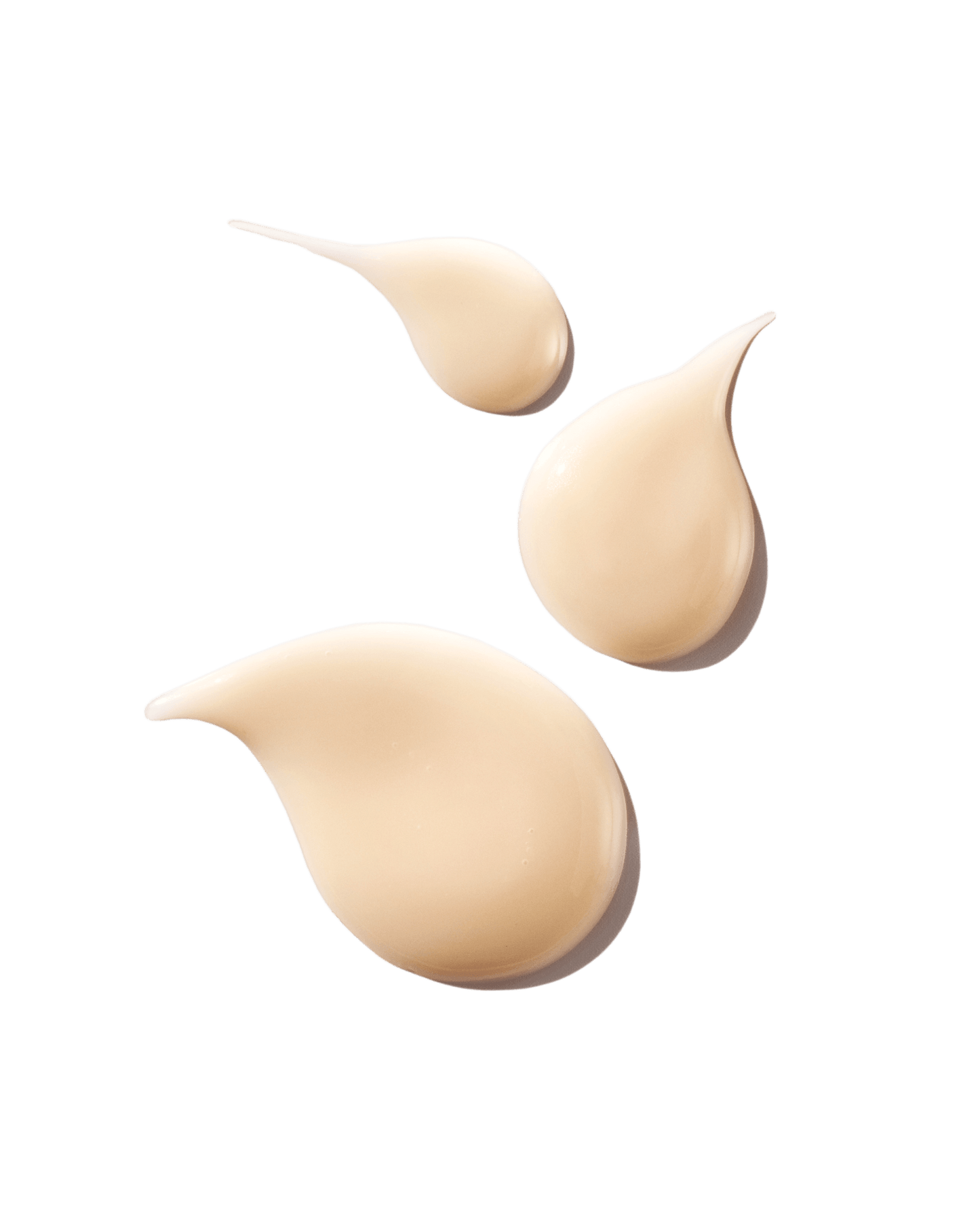 Fortifying Gel Moisturizer