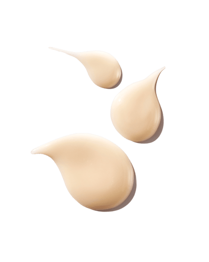 Fortifying Gel Moisturizer