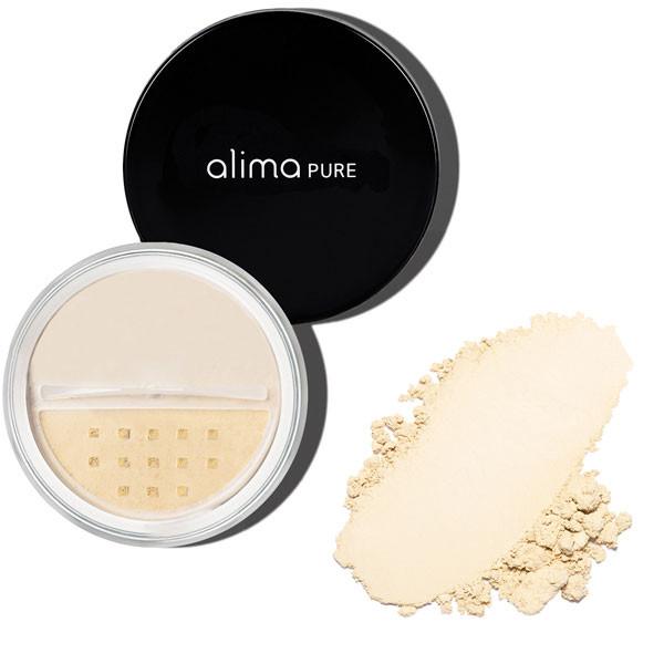 Warm-1-Satin-Matte-Foundation-both-Alima-Pure