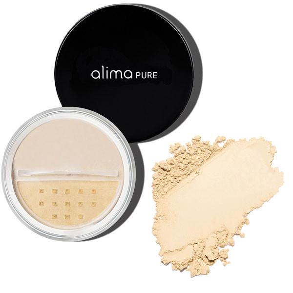 Warm-2-Satin-Matte-Foundation-both-Alima-Pure