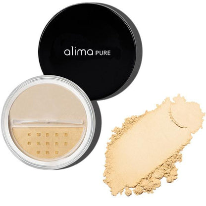 Warm-3-Satin-Matte-Foundation-both-Alima-Pure