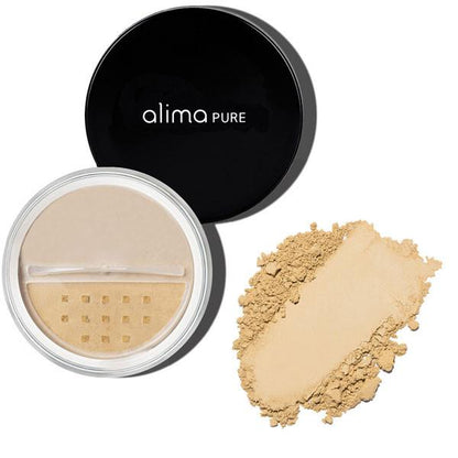 Warm-4-Satin-Matte-Foundation-both-Alima-Pure