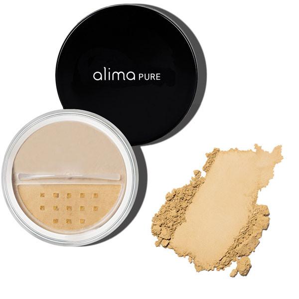 Warm-5-Satin-Matte-Foundation-both-Alima-Pure