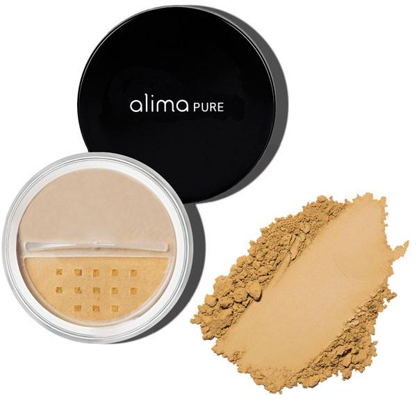 Warm-6-Satin-Matte-Foundation-both-Alima-Pure