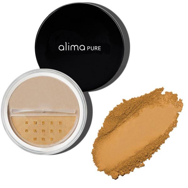 Warm-9-Satin-Matte-Foundation-both-Alima-Pure