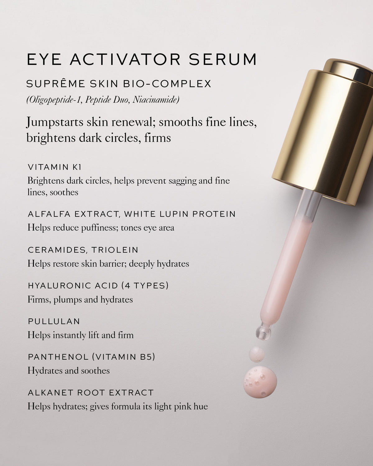 All
