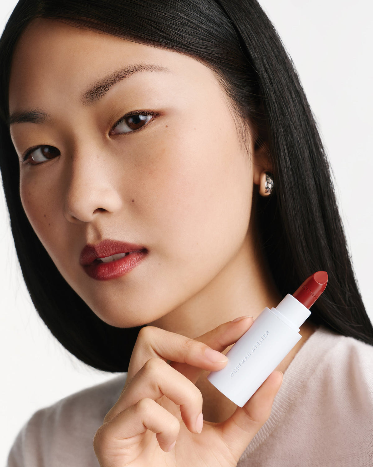 Brique