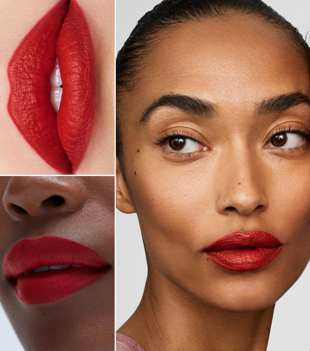 Le Rouge