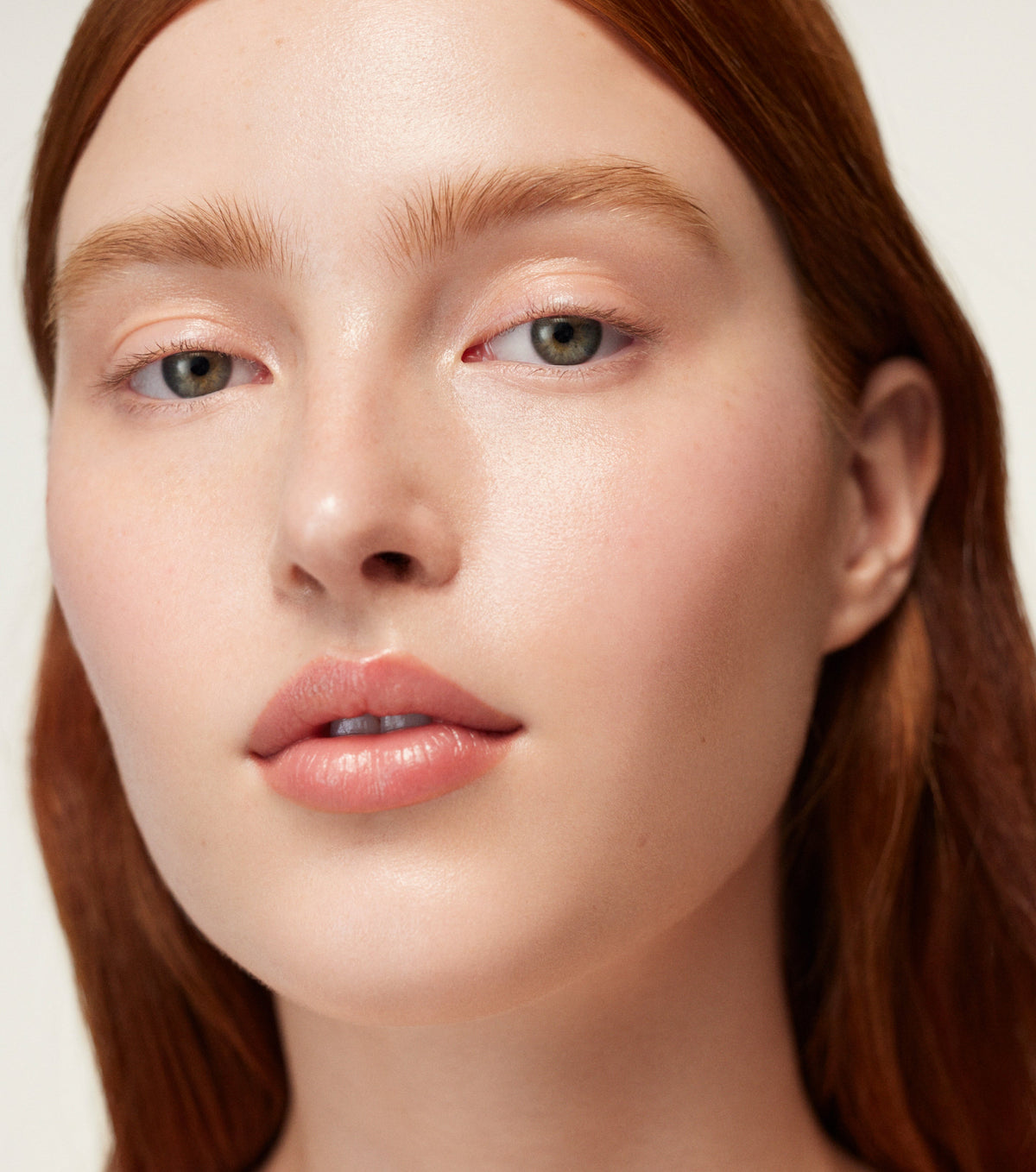 Peau de Rose