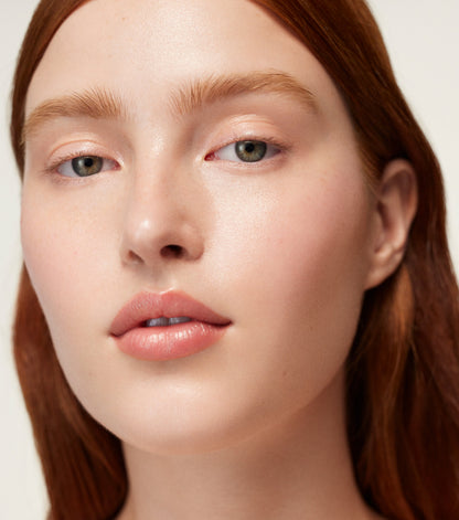 Peau de Rose
