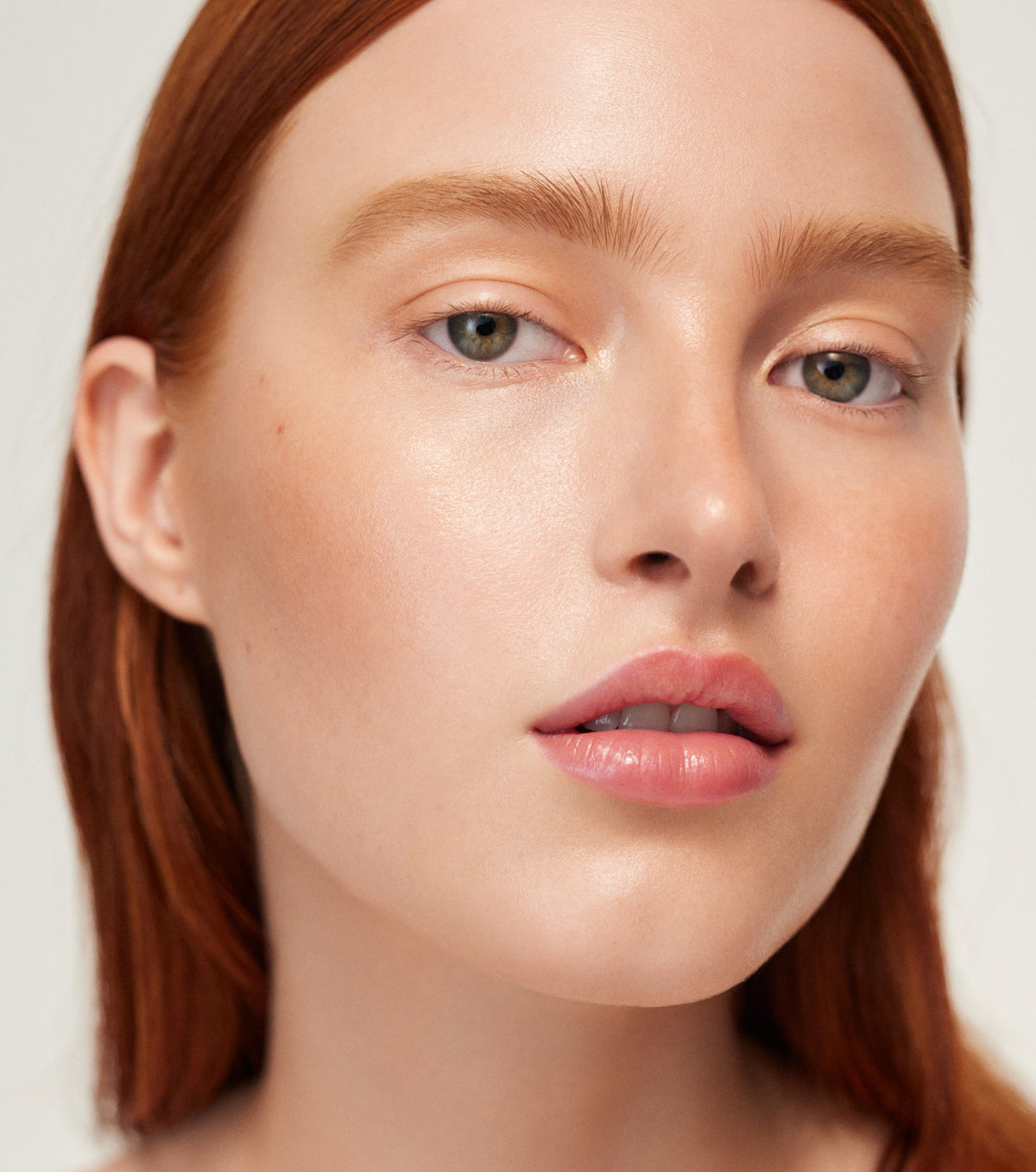 Peau de Soleil