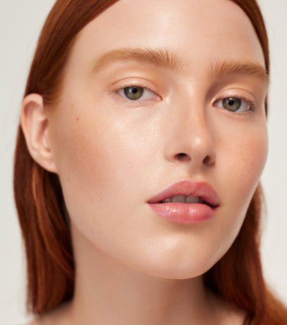 Peau de Soleil