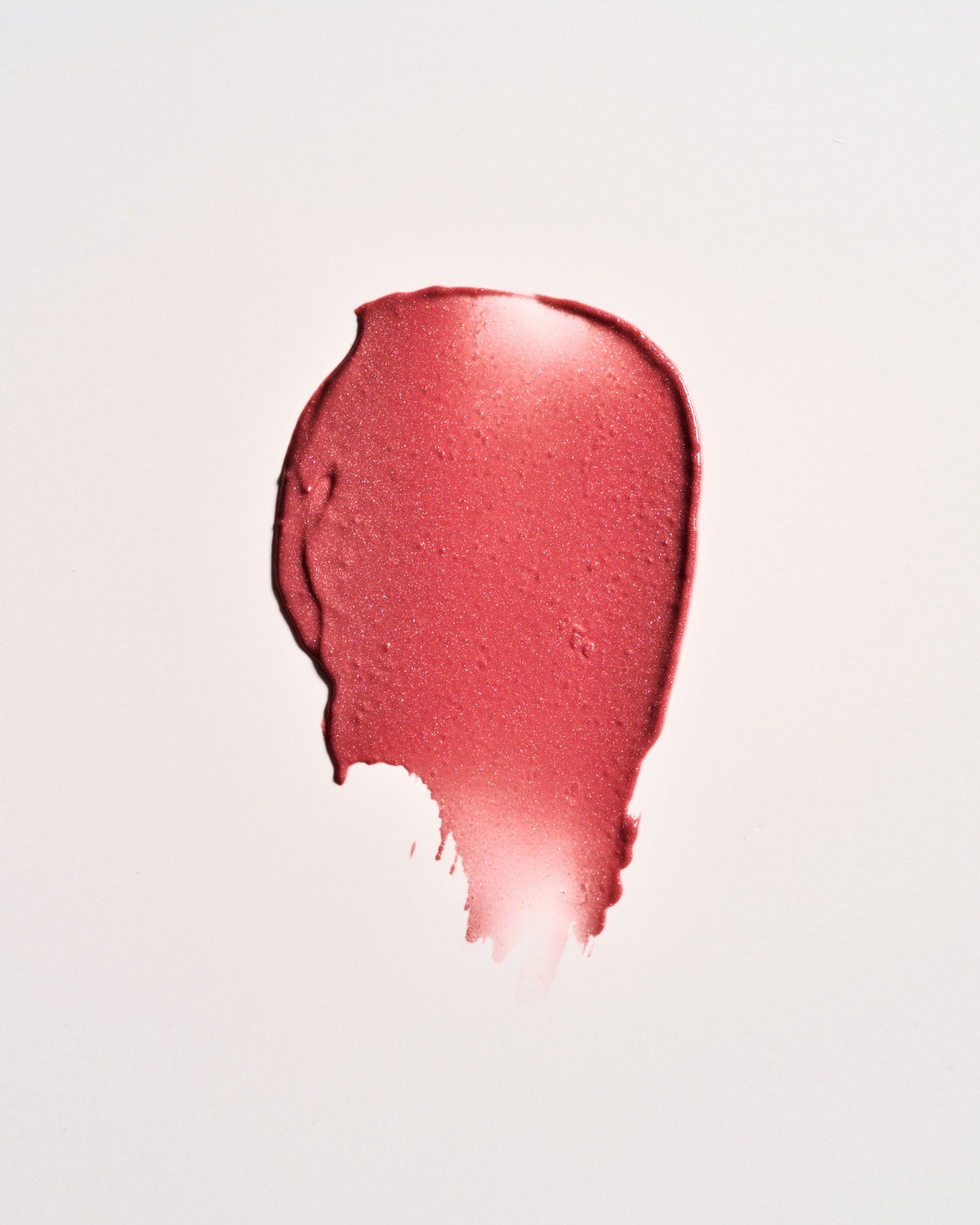 Petal