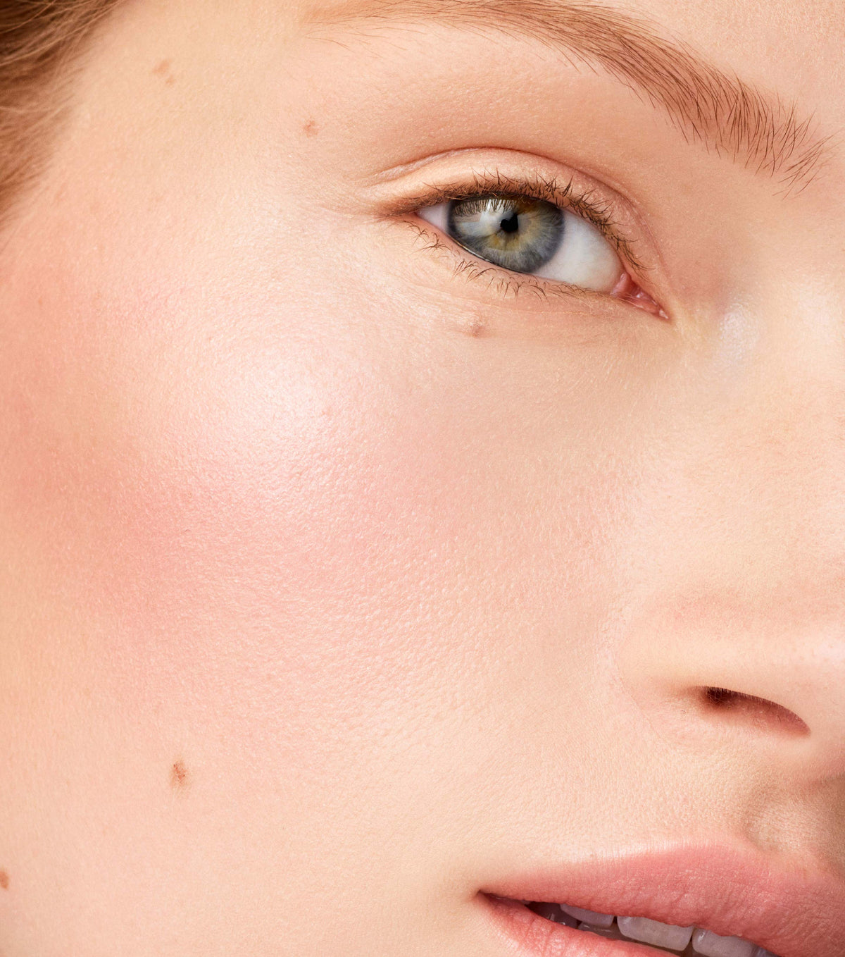 Peau de Rose