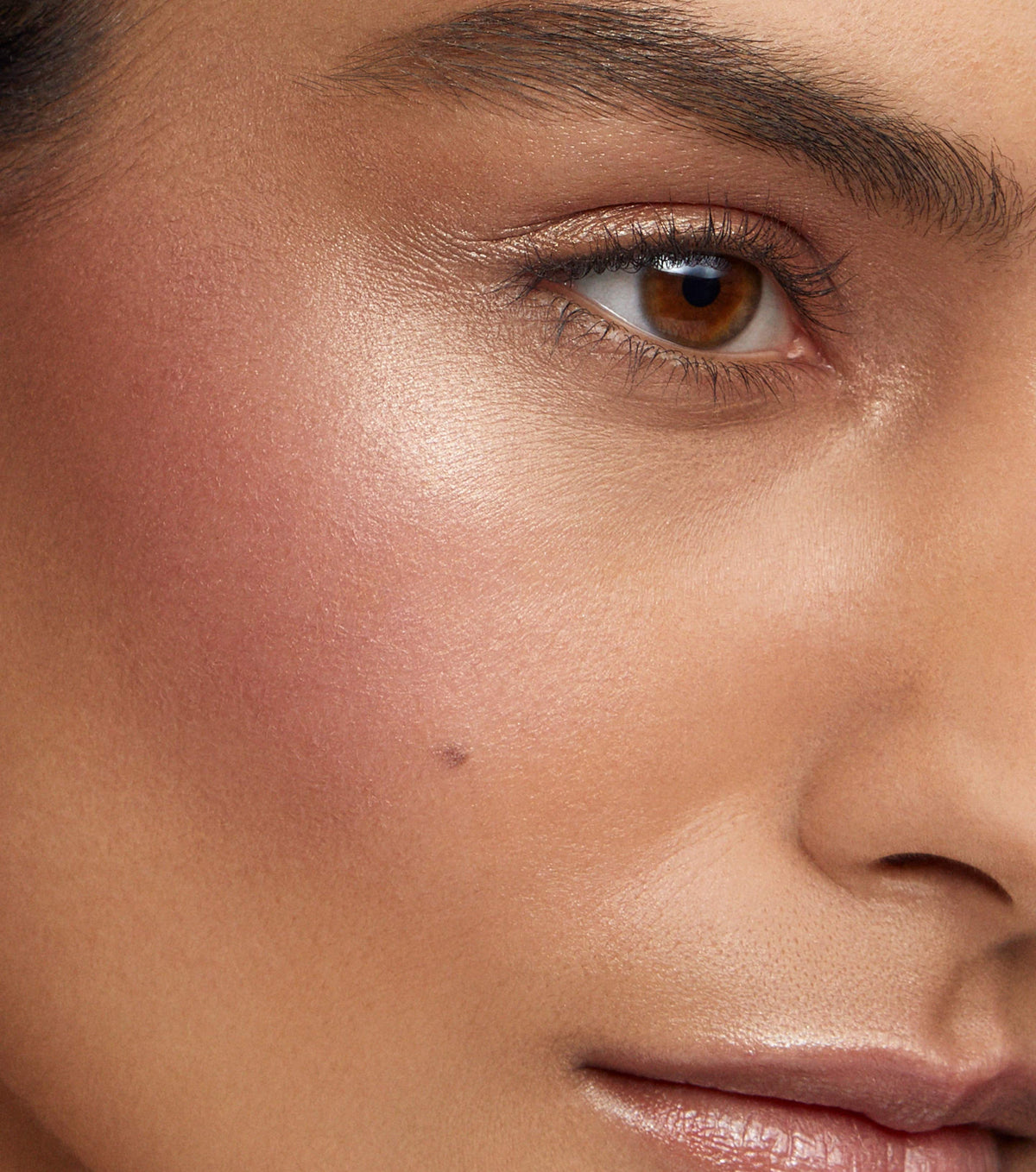 Peau de Rose
