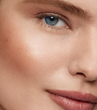 Peau de Soleil