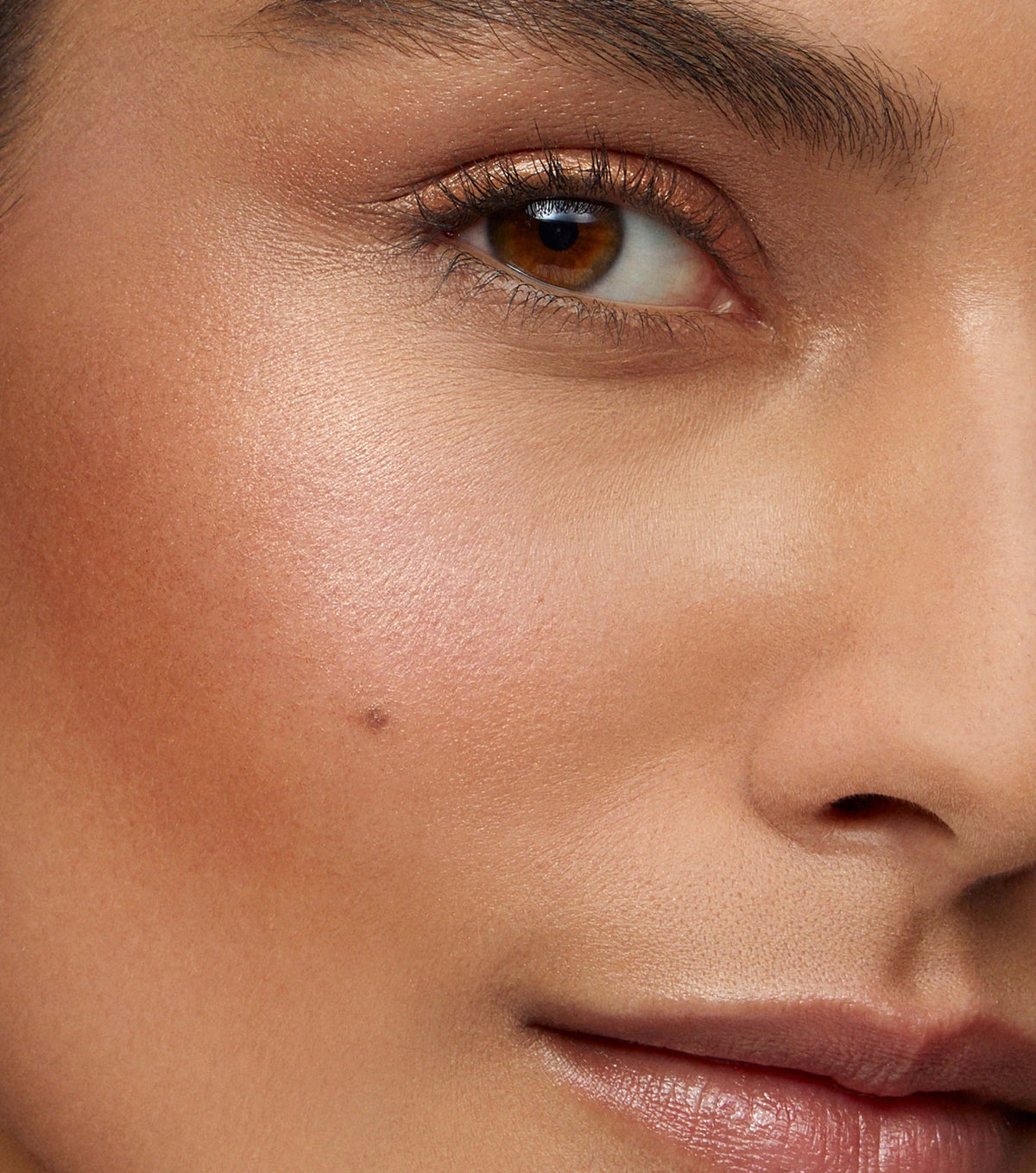 Peau de Soleil