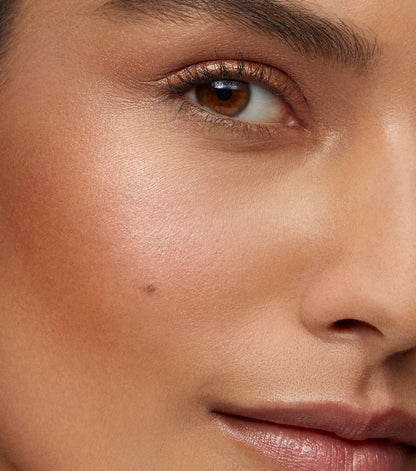 Peau de Soleil
