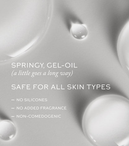 All