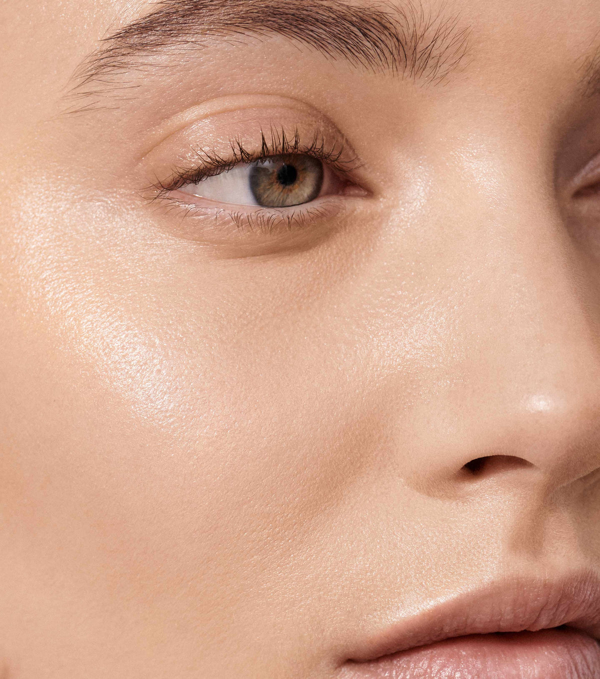 Atelier IV