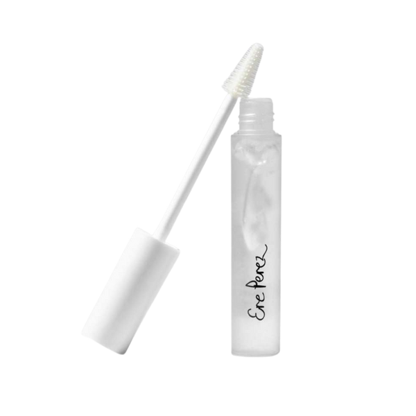 Ere Perez Aloe Gel Lash & Brow Mascara - 1 per month