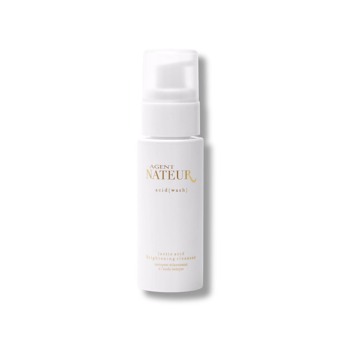 a-c-i-d-_-w-a-s-h-_-lactic-acid-skin-brightening-cleanser-travel-size-Agent-Nateur-1623244694_1200x