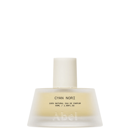 50ml