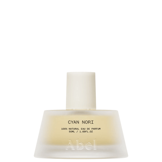 50ml