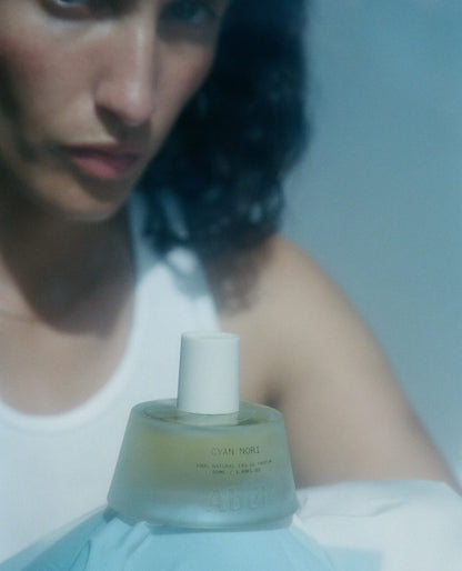 50ml
