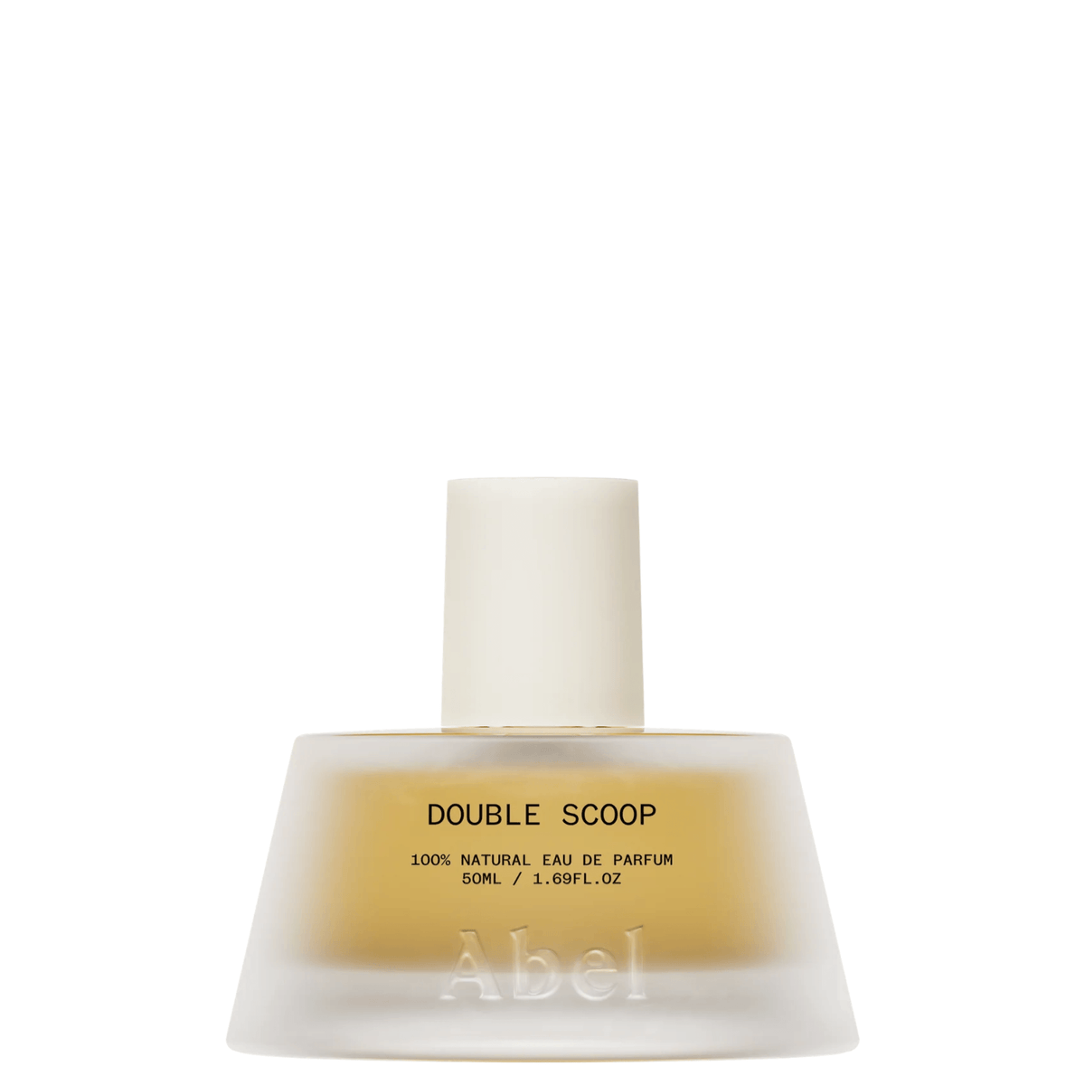 50ml