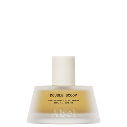 50ml
