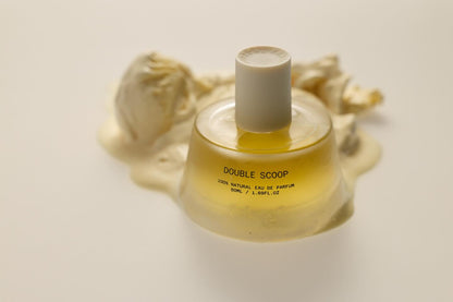 50ml