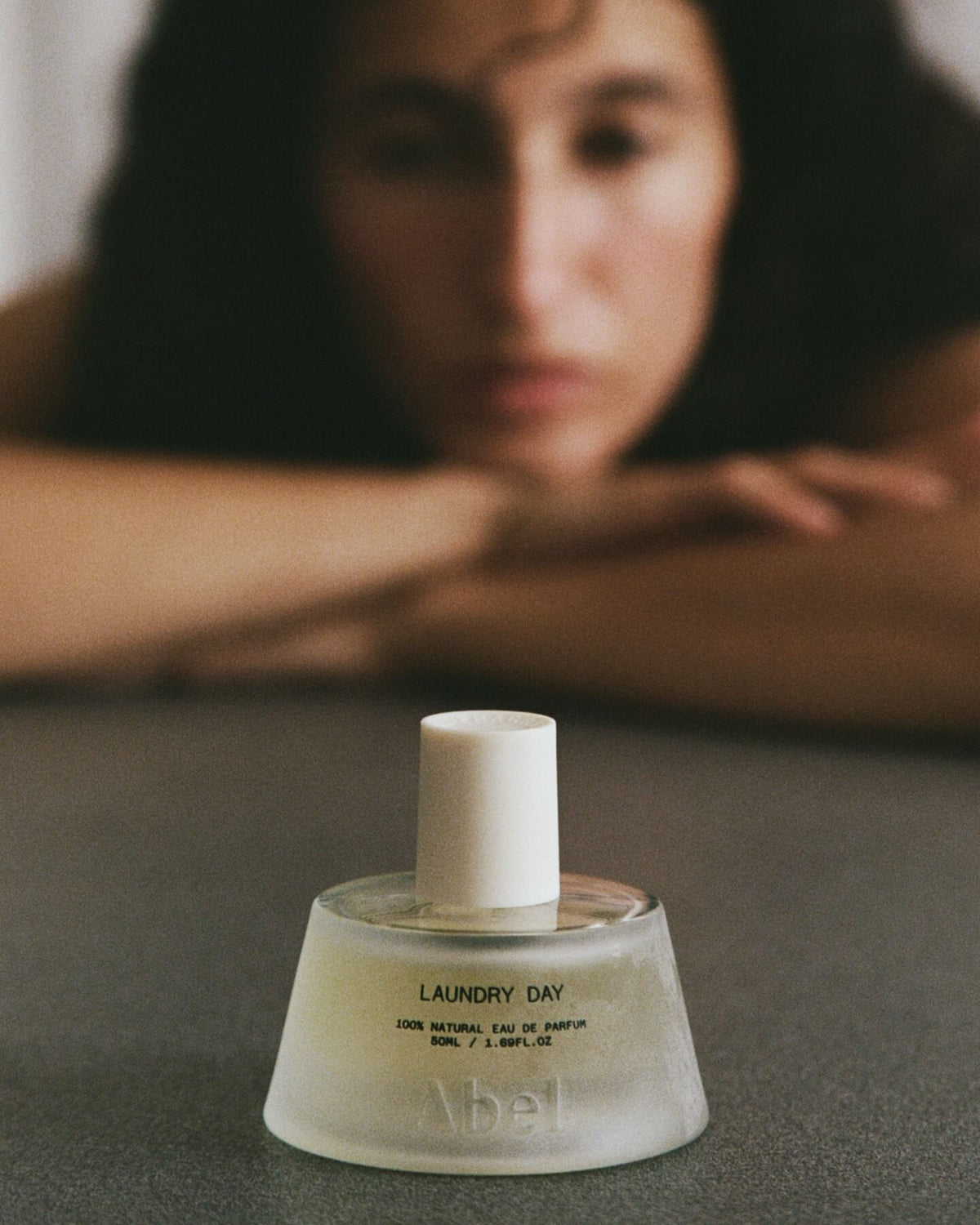 50ml
