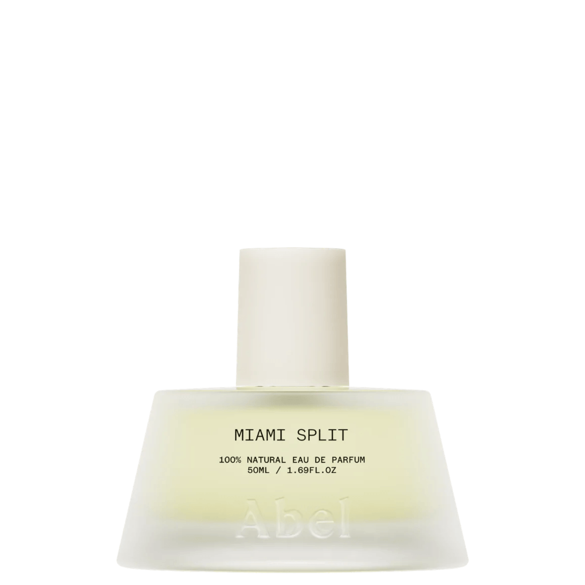 50ml