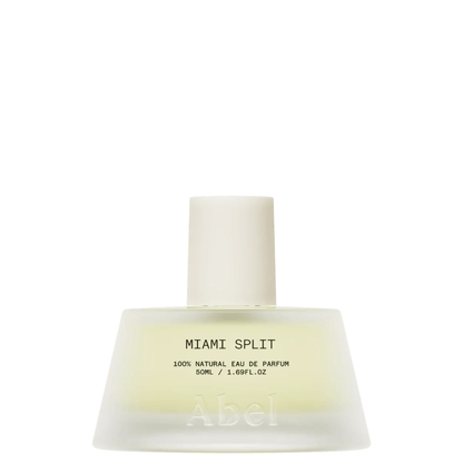 50ml