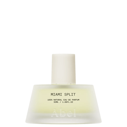 50ml