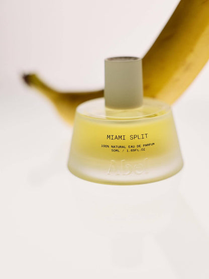 50ml