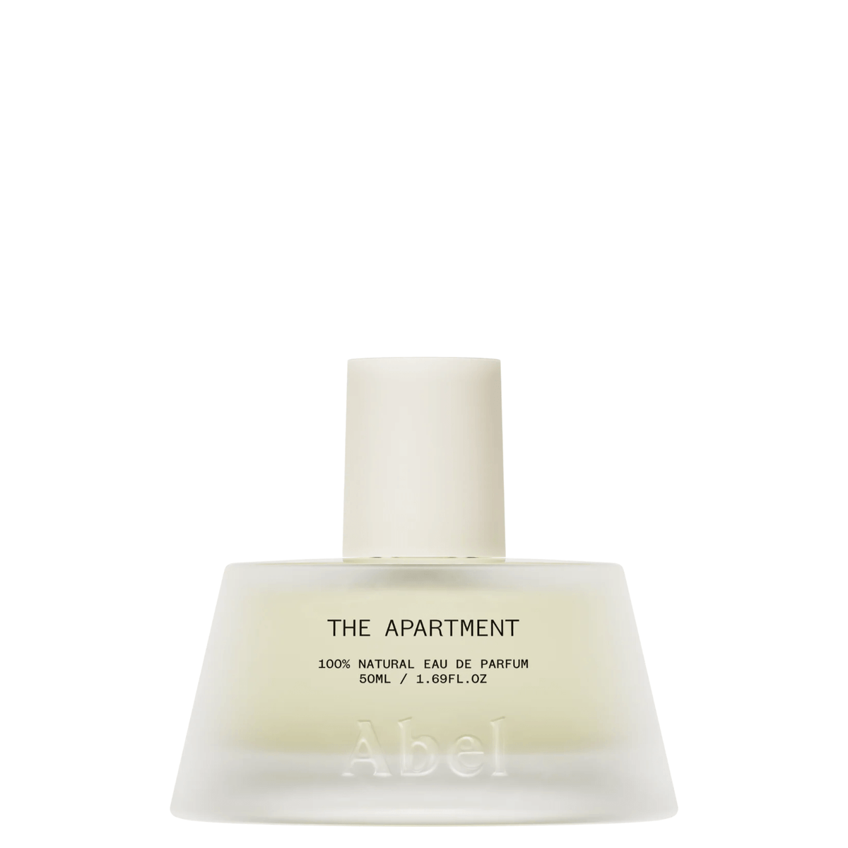 50ml