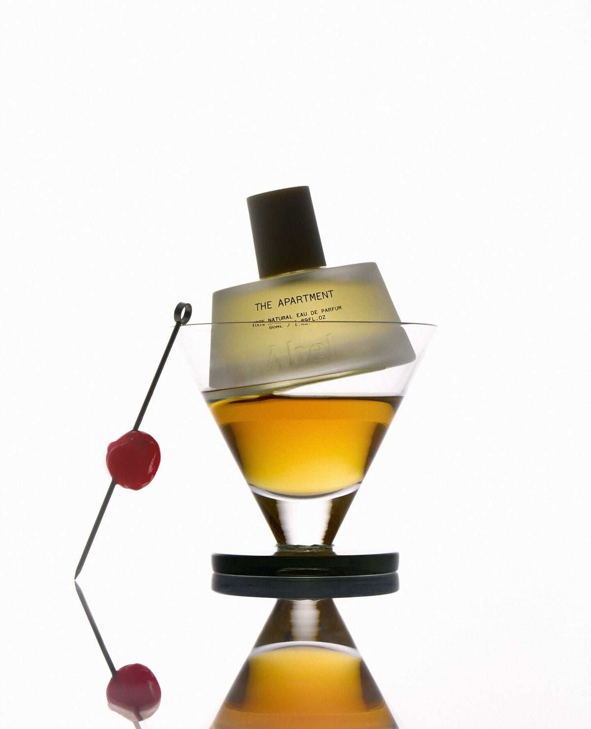 50ml