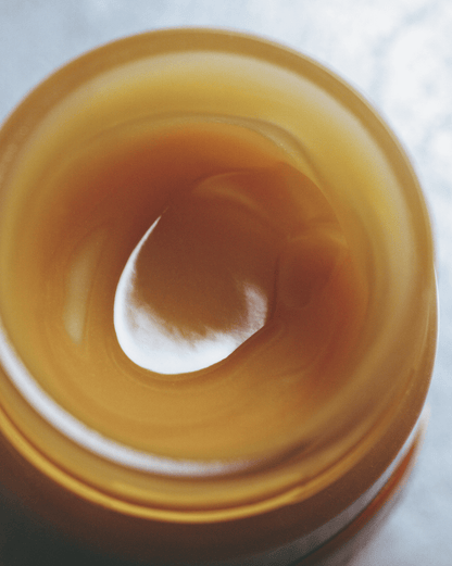 Raw Manuka Honey 300+ MGO