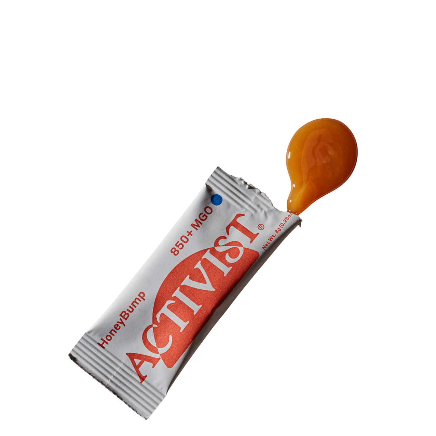 HoneyBump™ Mānuka 850+MGO – Single