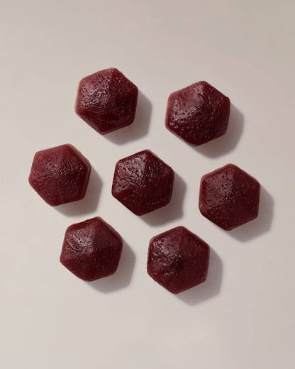 Manuka Immune Gummies